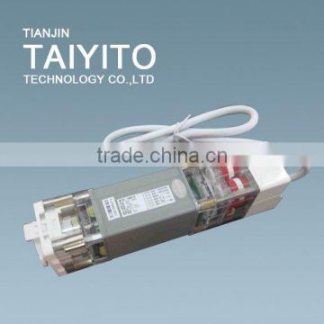 TAIYITO TDX4466 motorized curtain
