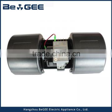 Portable Hot selling Hot sale motor blower assembly