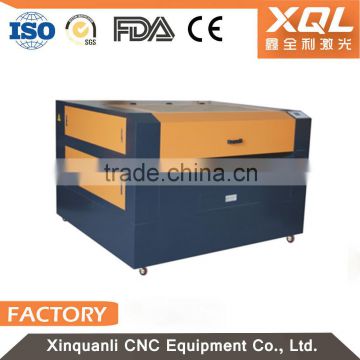Small-scale Laser Metal Cutting Machine 150W