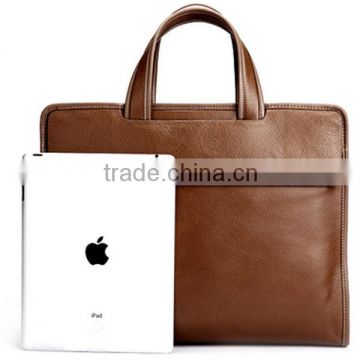 Newest leather bag manufacturers in shenzhen with companies