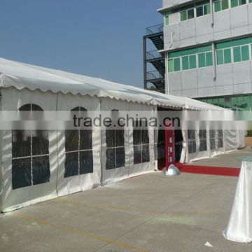 Permanent Tent for Party, Wedding and All Events