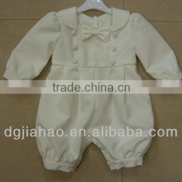 Attention! Latest ivory lovely baby girls christening dresses