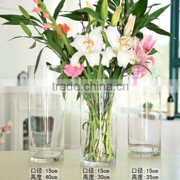 Clear vase tall Acrylic vase for wedding Plastic vase                        
                                                Quality Choice
                                                    Most Popular