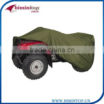 buggy engine cover atv