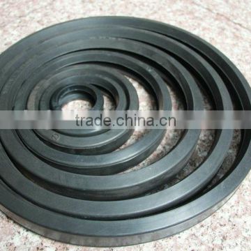 Wholesale alibaba silicone rubber grommet