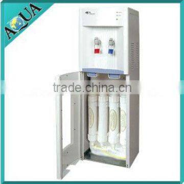 Carbonated Water Dispenser HC10L-F4