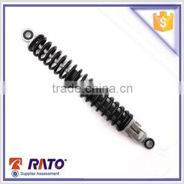 rear shock absorber motorcycle for JH200GY                        
                                                                                Supplier's Choice