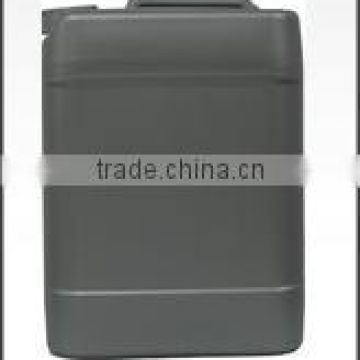 10 L Hydraulic Oils Hydrae HLP-32
