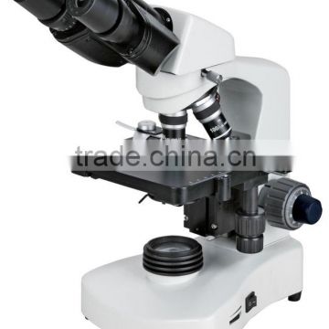 N-117M Biological Microscope