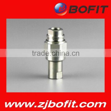 Professonal supplier hydraulic quick coupler for excavator bucket china made