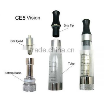 wholesale vision ce5 clearomizer