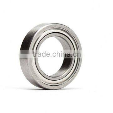 High Performance 607zz Bearing With Great Low Prices