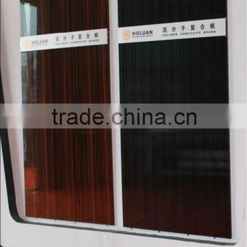 wooden panels for kitchen cabinet door