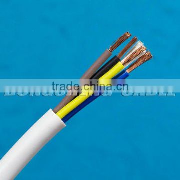 Electric cable price