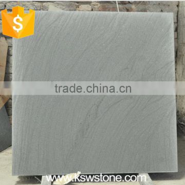 Best Price Sales All Kinds Of grey Stone