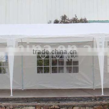 party tent 3*9m