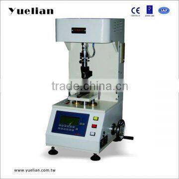 Tortion Tester (YL-310N)