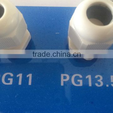 supply water-proof nylon cable glands M30*1.5