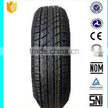 165/70R14LT chinese brand best prices hot sales car tires