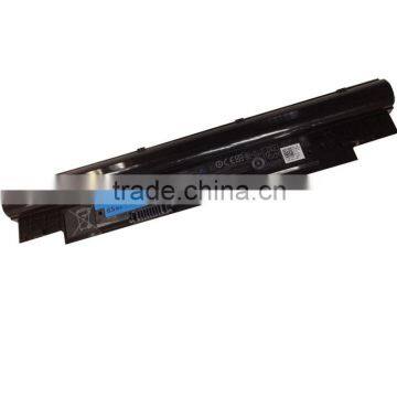 High Quality Laptop Battery for Dell v131 268x5 10.8V 4400MAH