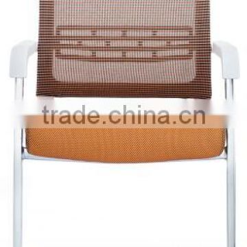 medium back office visitor mesh chair SY6044D-1