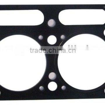 New metal cylinder gasket/stamping and welding part