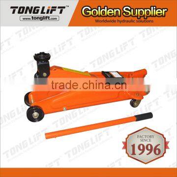 Heavy Duty Pro-Quality Best Quality Hot Selling Floor Jack Repair