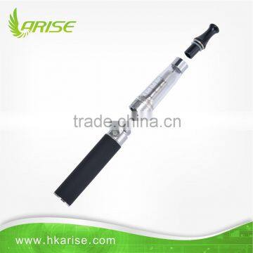 Alibaba Express Fashionable clearomizer ce5 atomizer