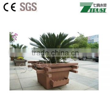 Hot Sale And Good Quality Flower Box