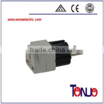 electric adapter plug for home travel hotel