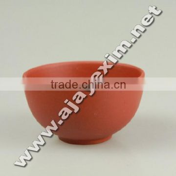 Clay Chai Cups Exporters