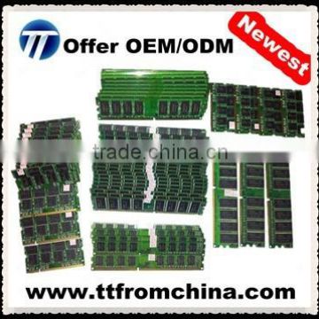 4gb ddr2 800 mhz laptop ram memory wholesale best price