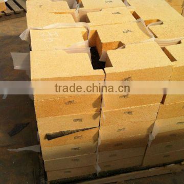 Clay Brick Manufacture