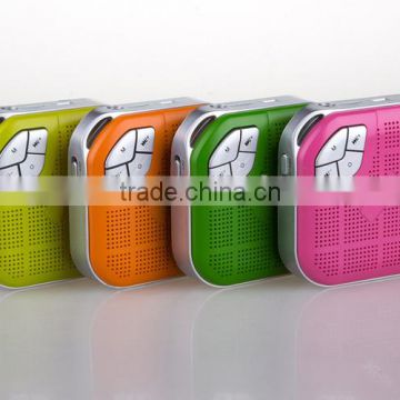 China Manufacturer Best bluetooth wireless speaker wholesale alibaba express