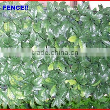 2013 China fence top 1 Trellis hedge new material temporary wire mesh fencing