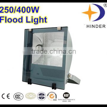 solar light ip65 150w flood light waterproof flood lighting for Shinder Lighting
