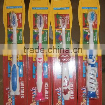 india Dv.brush toothbrush