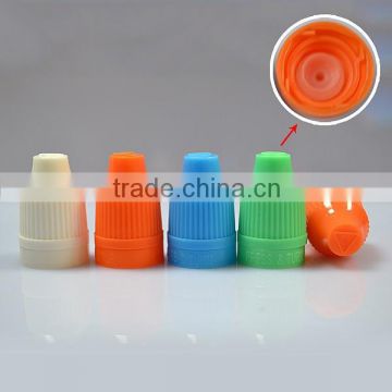 China 20ml pet bottles plastic 5ml 8ml 10ml 15ml 20ml 30ml