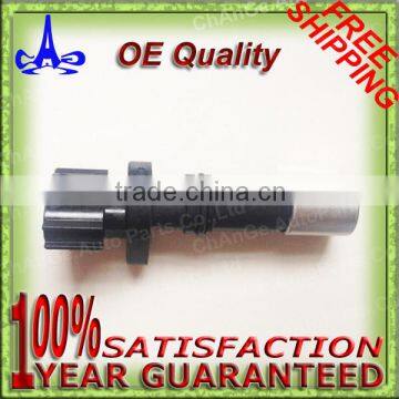 9091905070 90919-05070 Crankshaft Sensor For Toyota COROLLA YARIS RAV4 PRIUS                        
                                                Quality Choice