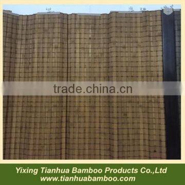 High quality/high grade kinds of bamboo door