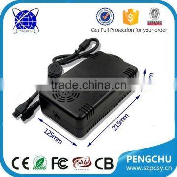 High power 600w universal switching ac dc power supply 20v 30a