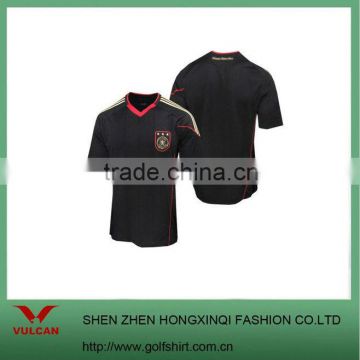 2012-2013 create authentic football jersey /rugby jersey for promotion