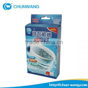 Powerful Washing Machine Cleaner with High Quality