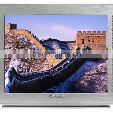 14 inch good quality wholesale crt tv in best price