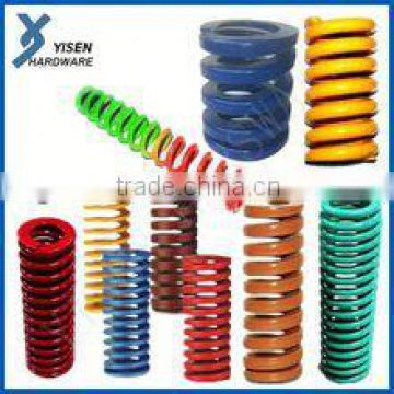 high quality small metal springs