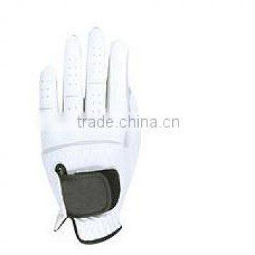 Golf Gloves 020708-16