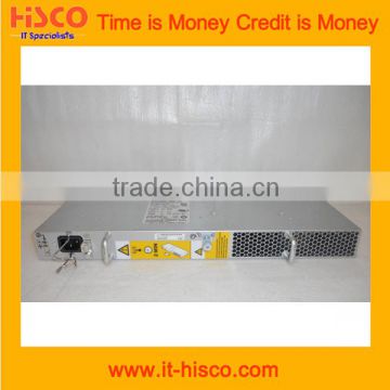 071-000-470 650W AC Power Supply for EMC CX600/CX700