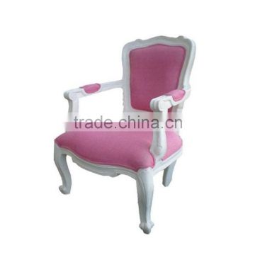 Hotel fancy chairs for kids YB70113