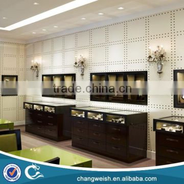 chinese jewelry cabinet,antique jewelry display cabinet furniture
