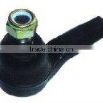 AUTO BALL JOINT FOR KIA